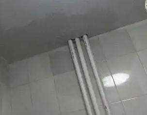 闽侯卫生间漏水检测电话