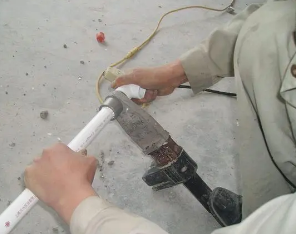 闽侯漏水维修电话