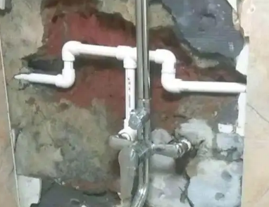 闽侯卫生间漏水检测电话