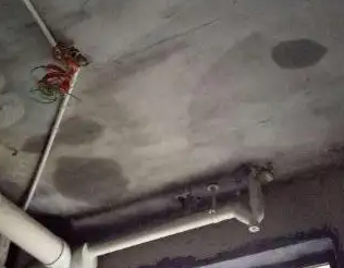 闽侯漏水维修电话