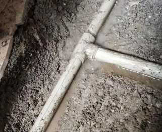 闽侯漏水维修电话