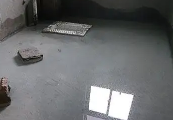 闽侯卫生间漏水检测多少钱