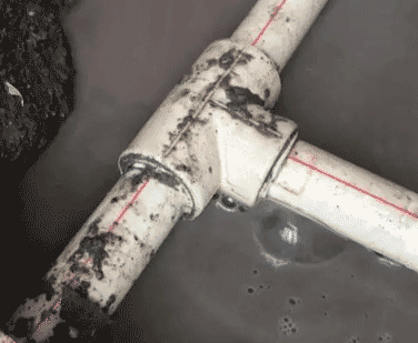 闽侯卫生间漏水维修公司为您专业介绍下闽侯卫生间测漏水的原因