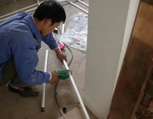 闽侯卫生间漏水维修公司为您专业分享一下闽侯水管维修的一些情况