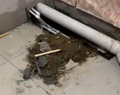 闽侯卫生间漏水检测哪家好