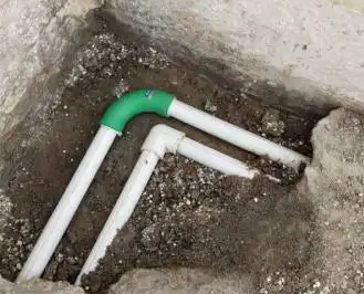 闽侯卫生间漏水维修公司为您专业分享下闽侯水管维修多少钱
