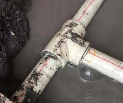 闽侯卫生间漏水检测哪家好