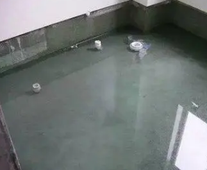 闽侯卫生间测漏水哪家好