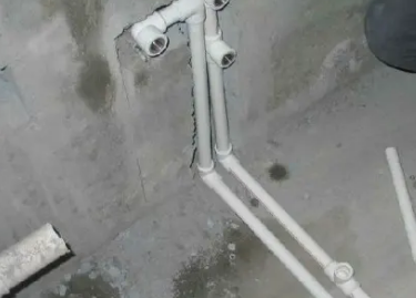 闽侯查漏水多少钱