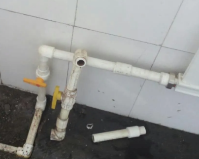 闽侯查漏水哪家好