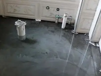 闽侯卫生间漏水维修公司为您专业分下下闽侯卫生间防水的时候哪些部位需要进行施工