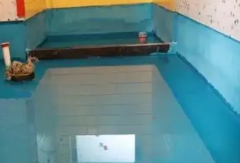 闽侯卫生间防水多少钱