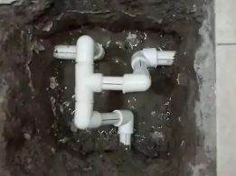 闽侯卫生间漏水维修公司为您专业分享一下闽侯查漏水的知识点