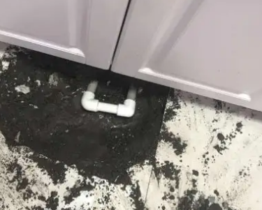 闽侯查漏水哪家好