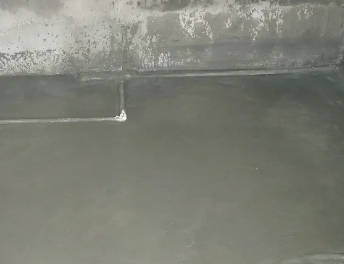闽侯卫生间漏水检测哪家好