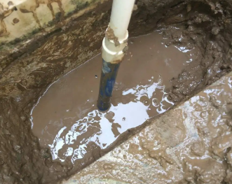 闽侯卫生间漏水维修公司为您专业解答一下闽侯查漏水的原因
