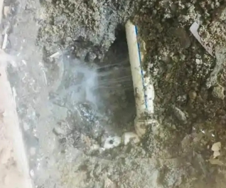闽侯查漏水哪家好