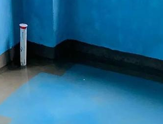 闽侯卫生间防水多少钱