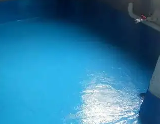 闽侯卫生间防水哪家好