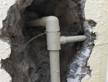 闽侯卫生间漏水检测哪家好