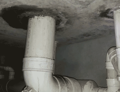 闽侯卫生间漏水维修公司为您专业分享下闽侯卫生间测漏水的信息
