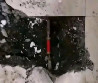 闽侯卫生间测漏水多少钱
