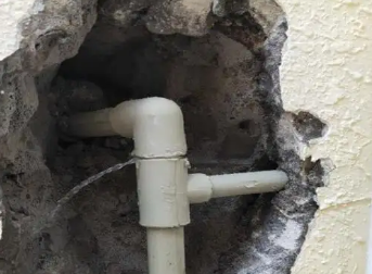 闽侯卫生间测漏水哪家好