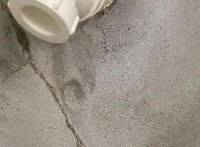 闽侯卫生间漏水检测哪家好